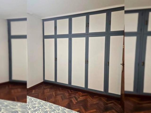 Alquiler 4 Dormitorio Shared Living/Roommate Zaragoza Zaragoza DLS97086262