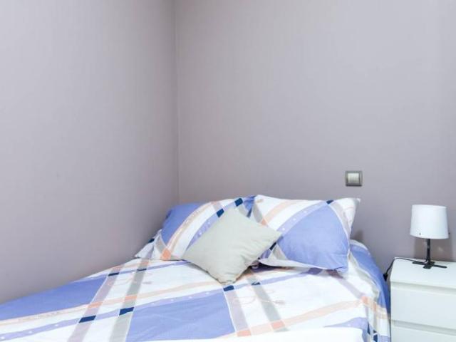 Alquiler 4 Dormitorio Shared Living/Roommate Zaragoza Zaragoza DLS97679072