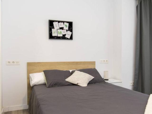 Alquiler 4 Dormitorio Shared Living/Roommate Zaragoza Zaragoza DLS97679314