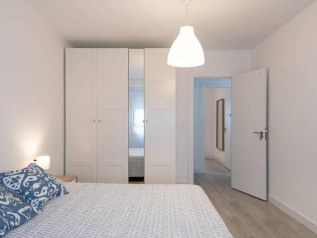 Alquiler 4 Dormitorio Shared Living/Roommate Zaragoza Zaragoza DLS97679639
