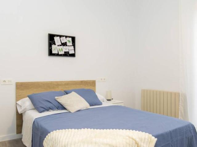 Alquiler 4 Dormitorio Shared Living/Roommate Zaragoza Zaragoza DLS97679644