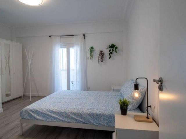 Alquiler 4 Dormitorio Shared Living/Roommate Zaragoza Zaragoza DS104565134
