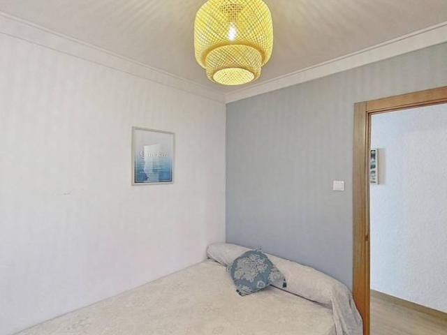 Alquiler 4 Dormitorio Shared Living/Roommate Zaragoza Zaragoza DS104845650