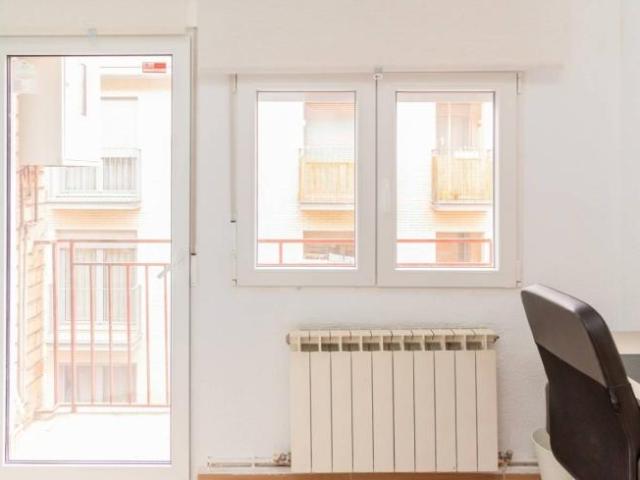 Alquiler 4 Dormitorio Shared Living/Roommate Zaragoza Zaragoza DS104845660