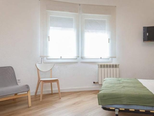 Alquiler 4 Dormitorio Shared Living/Roommate Zaragoza Zaragoza DS104845671