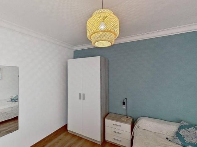 Alquiler 4 Dormitorio Shared Living/Roommate Zaragoza Zaragoza DS104845695