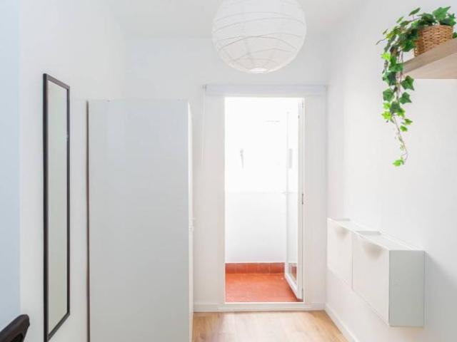 Alquiler 4 Dormitorio Shared Living/Roommate Zaragoza Zaragoza DS104845700