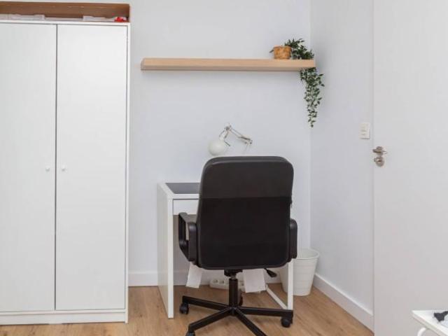 Alquiler 4 Dormitorio Shared Living/Roommate Zaragoza Zaragoza DS104845793