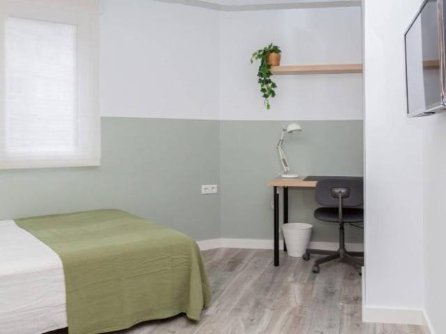 Alquiler 4 Dormitorio Shared Living/Roommate Zaragoza Zaragoza DS104845809