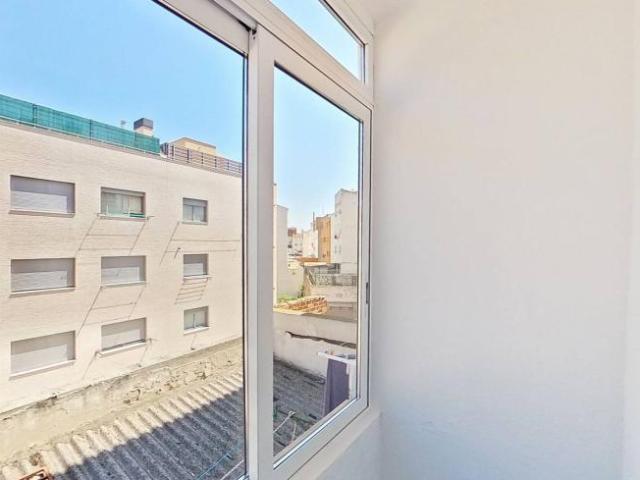 Alquiler 4 Dormitorio Shared Living/Roommate Zaragoza Zaragoza DS104845825