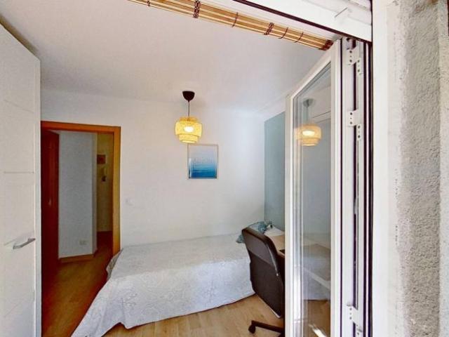 Alquiler 4 Dormitorio Shared Living/Roommate Zaragoza Zaragoza DS104845865