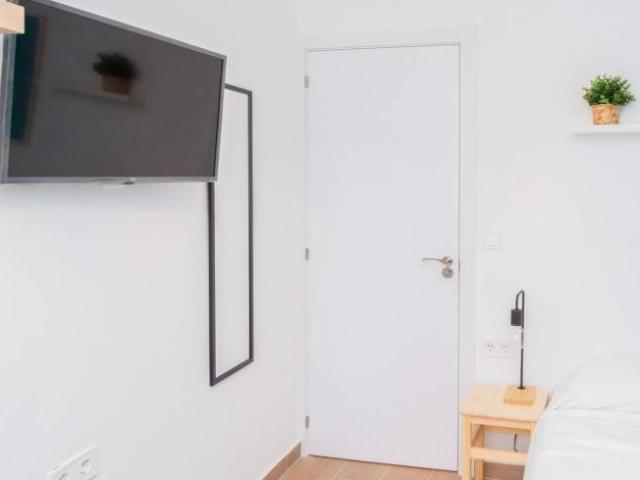 Alquiler 4 Dormitorio Shared Living/Roommate Zaragoza Zaragoza DS104845895