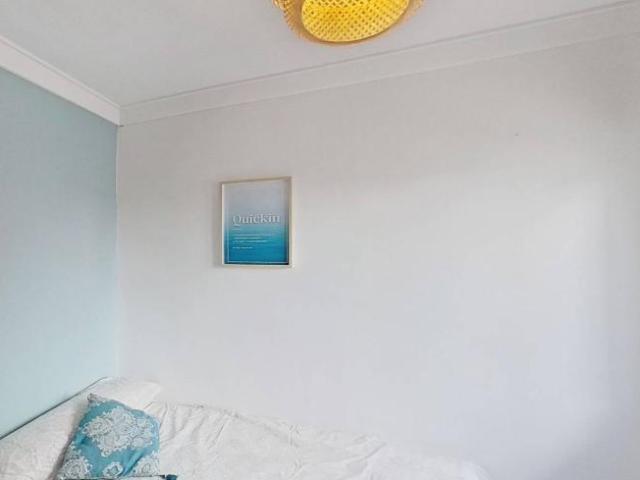 Alquiler 4 Dormitorio Shared Living/Roommate Zaragoza Zaragoza DS104845909