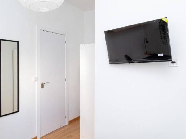 Alquiler 4 Dormitorio Shared Living/Roommate Zaragoza Zaragoza DS104845968