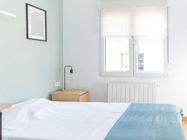Alquiler 4 Dormitorio Shared Living/Roommate Zaragoza Zaragoza DS104846035