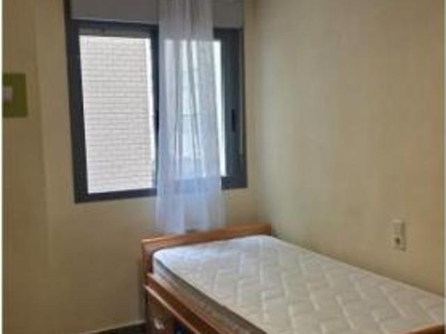 Alquiler 4 Dormitorio Shared Living/Roommate Zaragoza Zaragoza DS104867395