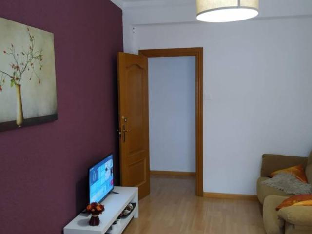 Alquiler 4 Dormitorio Shared Living/Roommate Zaragoza Zaragoza DS100089601