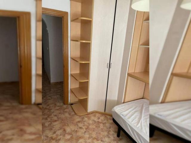 Alquiler 4 Dormitorio Shared Living/Roommate Zaragoza Zaragoza DS101771295
