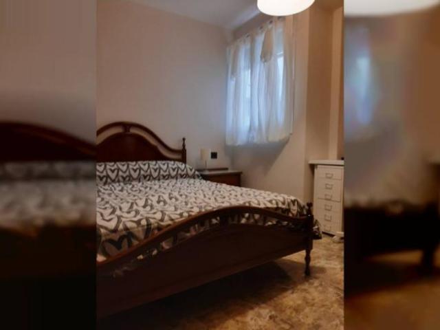 Alquiler 4 Dormitorio Shared Living/Roommate Zaragoza Zaragoza DS101771634