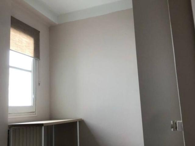 Alquiler 4 Dormitorio Shared Living/Roommate Zaragoza Zaragoza DS101816431
