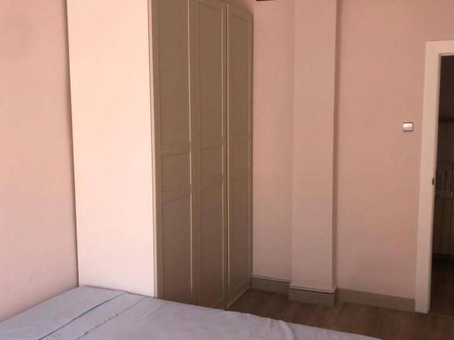 Alquiler 4 Dormitorio Shared Living/Roommate Zaragoza Zaragoza DS101821160