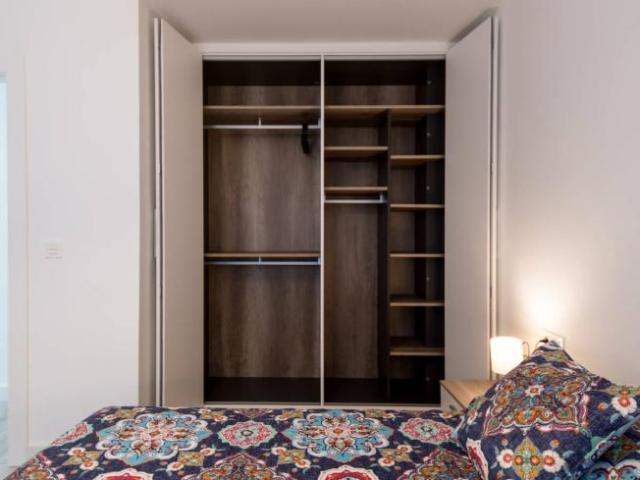 Alquiler 4 Dormitorio Shared Living/Roommate Zaragoza Zaragoza DS101994103