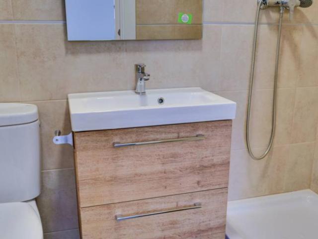 Alquiler 4 Dormitorio Shared Living/Roommate Zaragoza Zaragoza DS101994146
