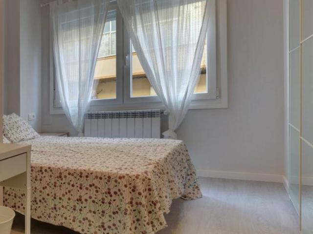 Alquiler 4 Dormitorio Shared Living/Roommate Zaragoza Zaragoza DS101994313