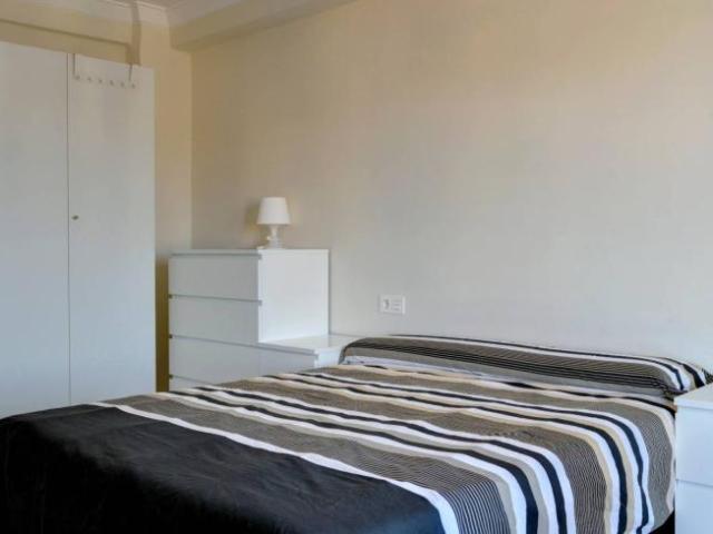 Alquiler 4 Dormitorio Shared Living/Roommate Zaragoza Zaragoza DS101994323