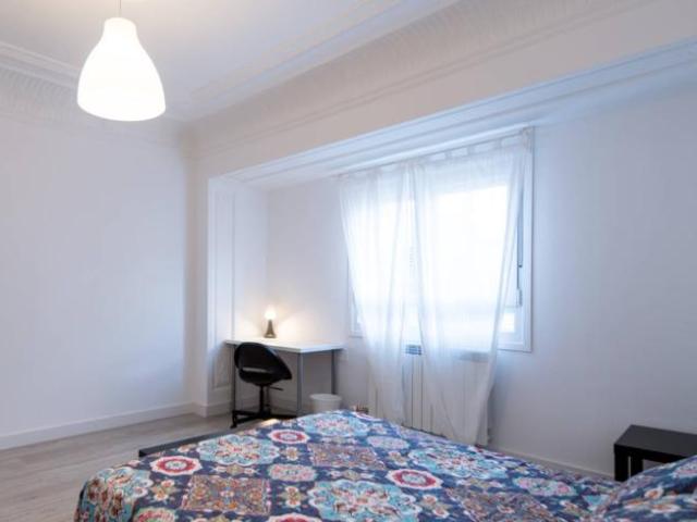 Alquiler 4 Dormitorio Shared Living/Roommate Zaragoza Zaragoza DS101994539