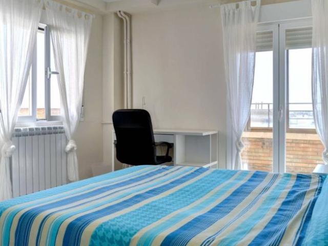 Alquiler 4 Dormitorio Shared Living/Roommate Zaragoza Zaragoza DS101992838