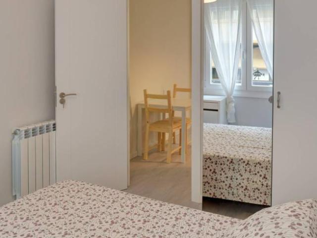 Alquiler 4 Dormitorio Shared Living/Roommate Zaragoza Zaragoza DS101993454