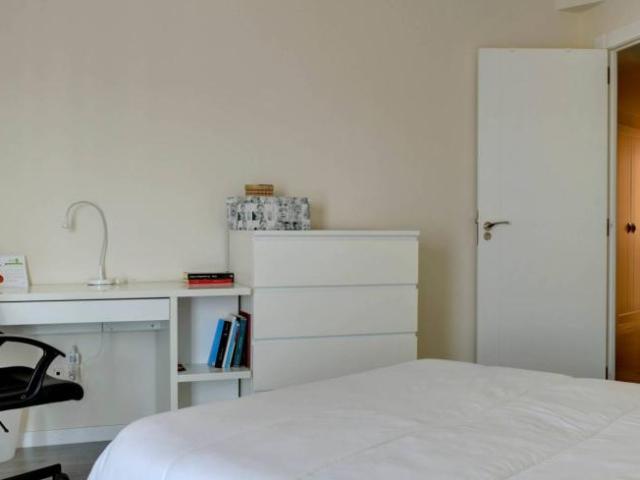 Alquiler 4 Dormitorio Shared Living/Roommate Zaragoza Zaragoza DS101993563