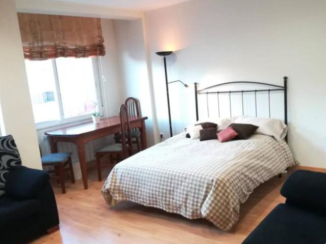 Alquiler 4 Dormitorio Shared Living/Roommate Zaragoza Zaragoza DS103414471