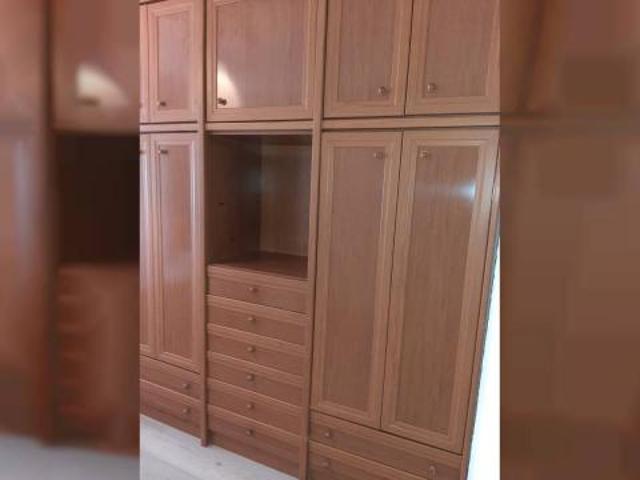 Alquiler 4 Dormitorio Shared Living/Roommate Zaragoza Zaragoza DS58398116