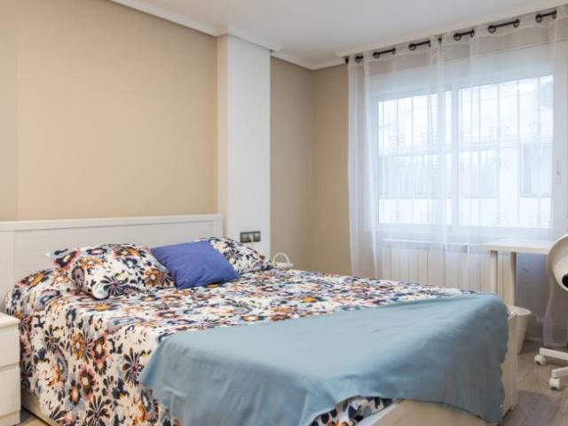 Alquiler 4 Dormitorio Shared Living/Roommate Zaragoza Zaragoza DS97679587