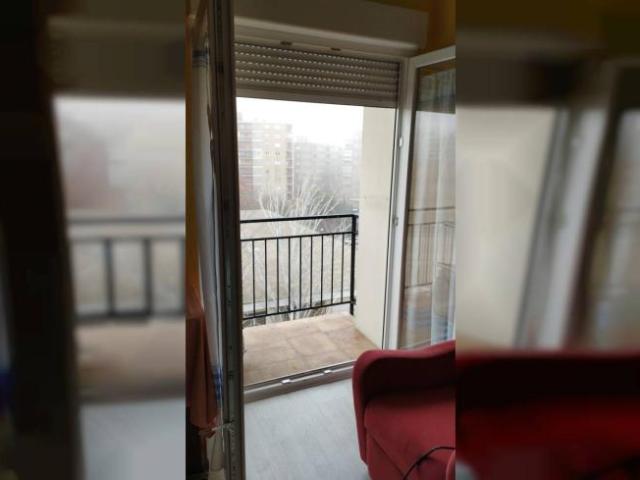 Alquiler 4 Dormitorio Shared Living/Roommate Zaragoza Zaragoza DS97679000