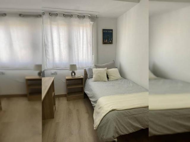 Alquiler 4 Dormitorio Shared Living/Roommate Zaragoza Zaragoza DS99520089