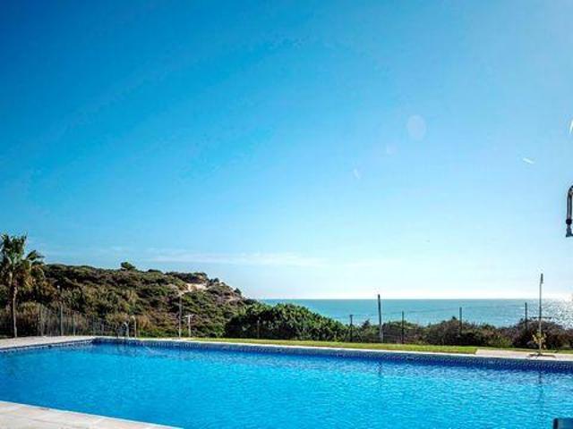 Alquiler 4 Dormitorio Villa Cádiz Andalucía DLS98303569