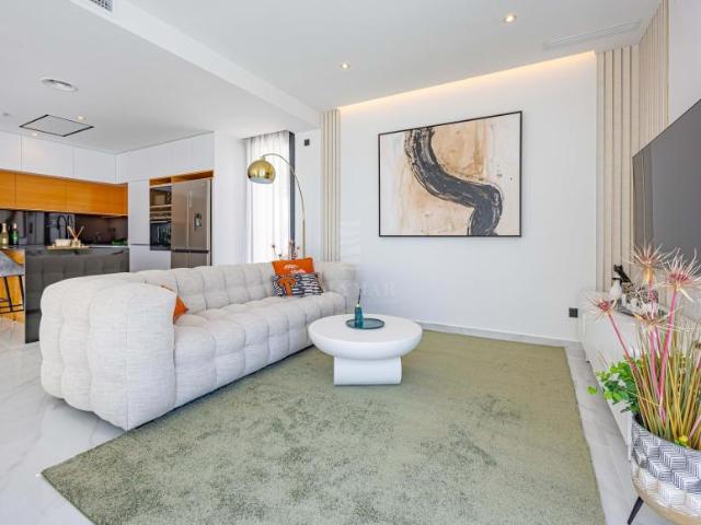 Alquiler 4 Dormitorio Villa Alicante Communidad Valencia DLS102248595