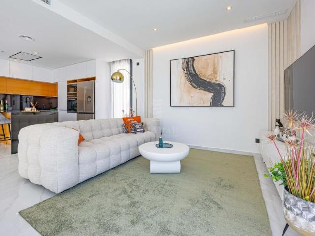 Alquiler 4 Dormitorio Villa Alicante Communidad Valencia DS103373325