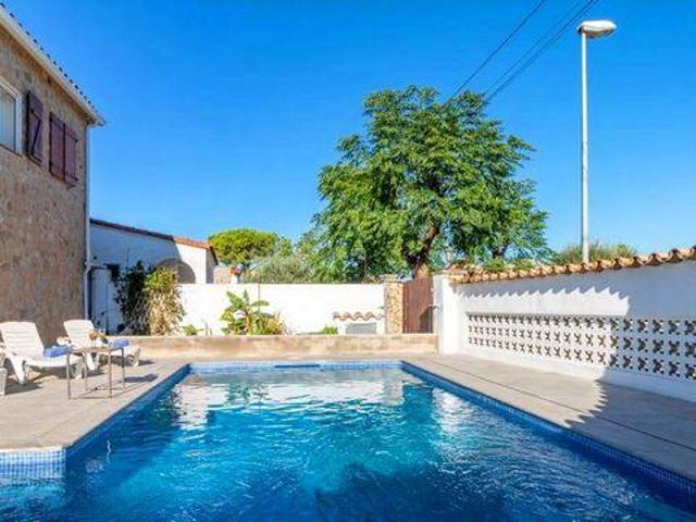 Alquiler 4 Dormitorio Villa Girona CataluñaCatalonia DS98303581