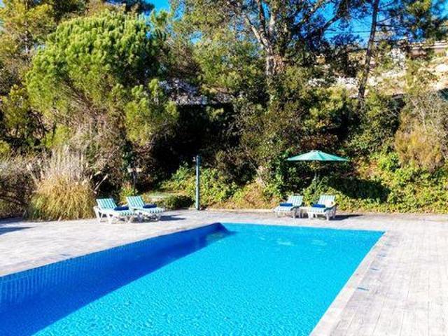 Alquiler 4 Dormitorio Villa Lloret De Mar CataluñaCatalonia DS98303436