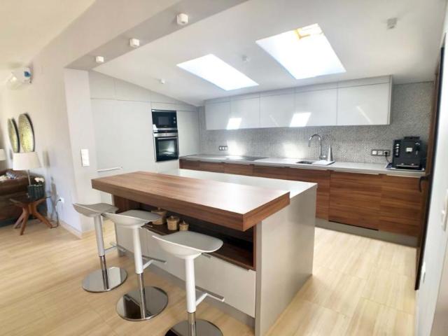 Alquiler 4 Dormitorio Villa Málaga Andalusia DLS100848249