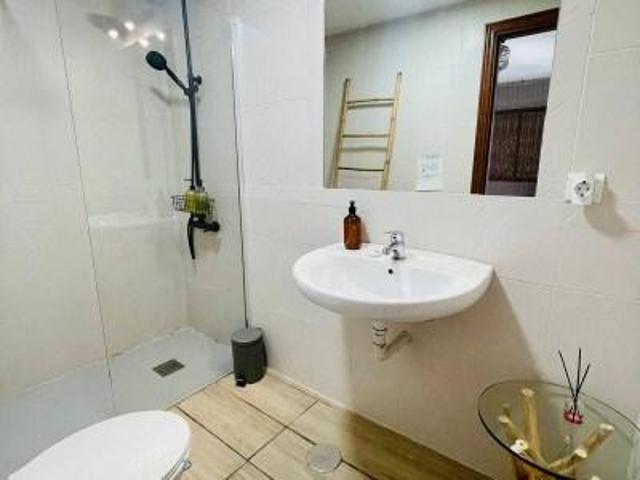 Alquiler 4 Dormitorio Villa Málaga Andalusia DLS100038638