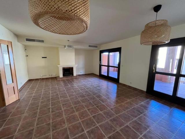 Alquiler 4 Dormitorio Villa Málaga Andalusia DLS100039150
