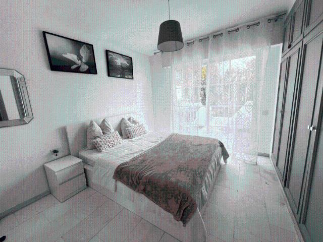 Alquiler 4 Dormitorio Villa Málaga Andalusia DLS100115465