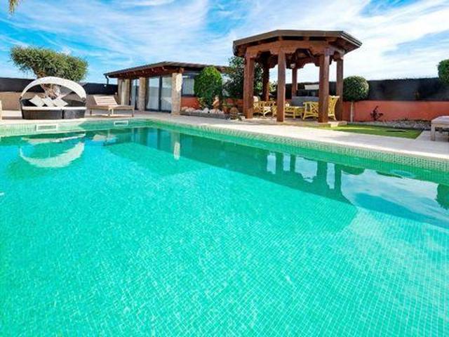 Alquiler 4 Dormitorio Villa Miami Platja CataluñaCatalonia DLS98303406