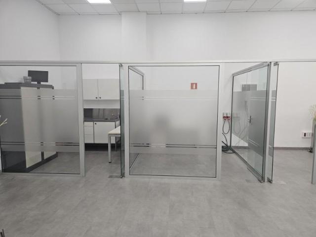 Alquiler 4 Dormitorio Villa Santa Cruz De Tenerife Santa Cruz De Tenerife DS102883404