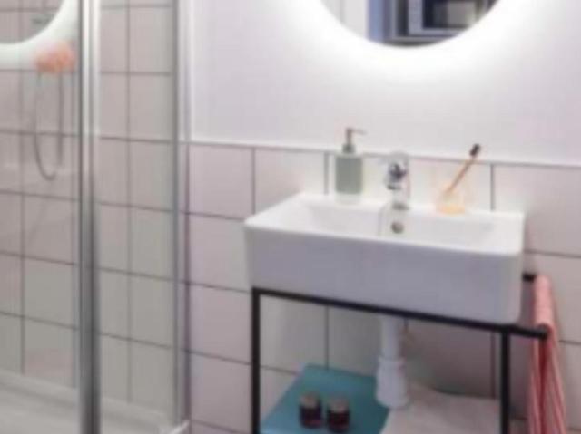 Alquiler 527 Dormitorio Apartamentos Barcelona Barcelona DS104929577